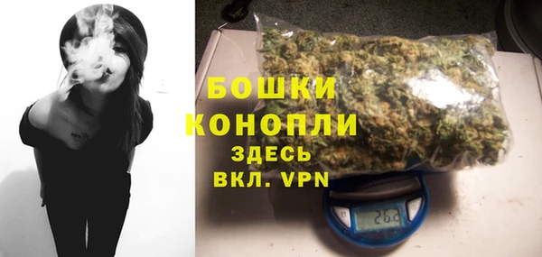 не бодяженный Дмитровск