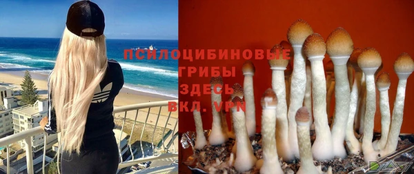 наркотики Елабуга