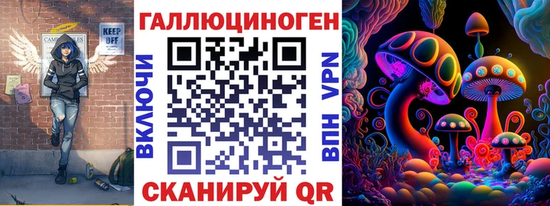 Псилоцибиновые грибы Psilocybine cubensis  Купить  Зерноград 