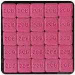 2C-B "Сибирь" капсулы  100 мг  купить в Зернограде