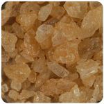 MDMA Кристалл Premium VHQ  Crystall в Зернограде