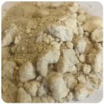 Героин Афган  Heroin  Afghan VHQ в Зернограде