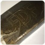 Гашиш  FDF  Euro  (Евро)  HQ в Зернограде