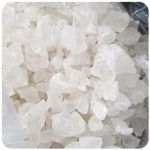 Alpha-PVP Кристаллы  Super White crystal в Зернограде