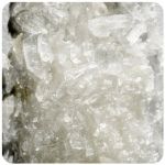 Мефедрон Кристаллы VHQ (Мяу Crystal) в Зернограде